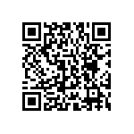 CMF5560K400FKR670 QRCode