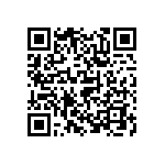 CMF5560R000FKEB39 QRCode