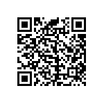 CMF5560R000FKR6 QRCode