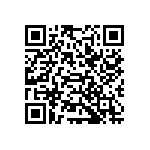 CMF5560R000JKR639 QRCode