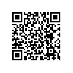 CMF5560R400FHEB QRCode