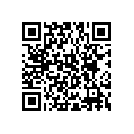 CMF55619K00BEEB QRCode