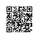 CMF55619K00DHR6 QRCode