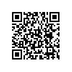 CMF55619K00FHR6 QRCode