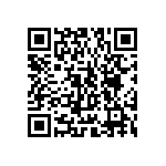 CMF55619K00FHR670 QRCode