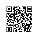 CMF55619K00FKRE70 QRCode