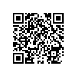 CMF55619R00DHR6 QRCode