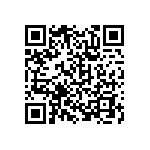 CMF55619R00FKEA QRCode