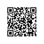 CMF55619R00FKR6 QRCode