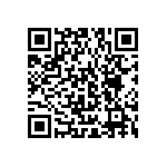 CMF5561K200BHBF QRCode