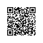 CMF5561K900BEEA QRCode