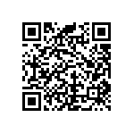 CMF5561K900BEEB70 QRCode