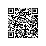 CMF5561K900BER6 QRCode