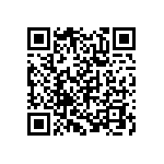 CMF5561K900DHEA QRCode