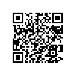 CMF5561K900FHEB QRCode