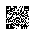 CMF5561R900FKRE39 QRCode