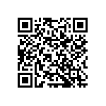 CMF55620R00JLR6 QRCode