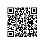 CMF55626R00BEEB QRCode