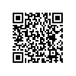 CMF5562K000FHEK QRCode