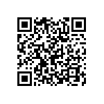 CMF5562K400BER6 QRCode