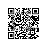 CMF5562K750BEEK QRCode