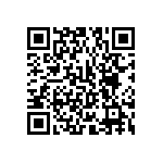 CMF55630K00FKEB QRCode