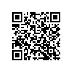 CMF55634K00FHR670 QRCode