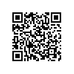 CMF55634R00DHEK QRCode