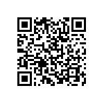 CMF55634R00DHR6 QRCode