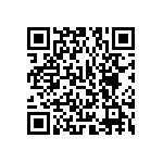 CMF55634R00FHEK QRCode