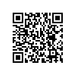 CMF55634R00FKEA QRCode