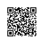 CMF55634R00FKEB QRCode