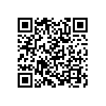 CMF5563K400DHEA QRCode