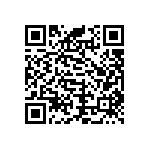 CMF5563K400DHR6 QRCode