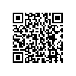 CMF5563K400FHEK70 QRCode