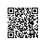 CMF5563K400FKRE QRCode