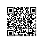 CMF5563R400DHEB QRCode