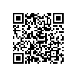 CMF5563R400FLEA QRCode