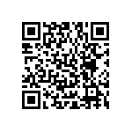 CMF55640R00CHRE QRCode