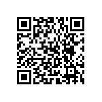 CMF55649K00FHEB QRCode