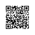 CMF55649R00FKR6 QRCode