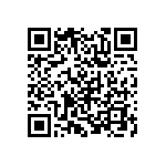 CMF5564K900DHRE QRCode