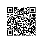 CMF5564K900FER6 QRCode