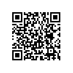 CMF5564K900FHBF QRCode