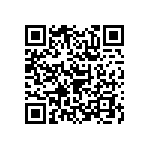 CMF5564R000BER6 QRCode