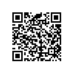 CMF5564R900FHEB QRCode