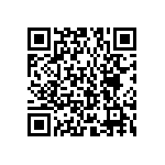 CMF5564R900FKEA QRCode