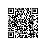 CMF55650R00BHEB QRCode