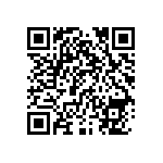 CMF55650R00BHR6 QRCode