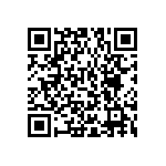 CMF55656R00BEEA QRCode